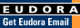 eudora.gif